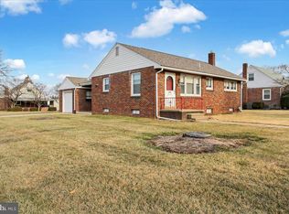 3007 Shillington Rd, Reading, PA 19608