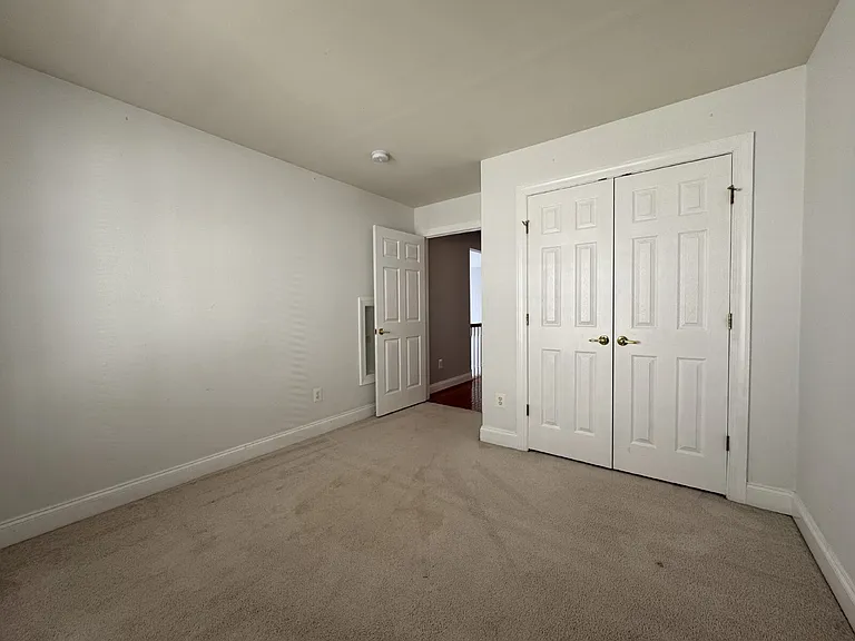 13868 Piedmont Vista Dr — Photo 45