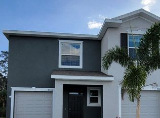 8704 Milestone Dr, Sarasota, FL 34238