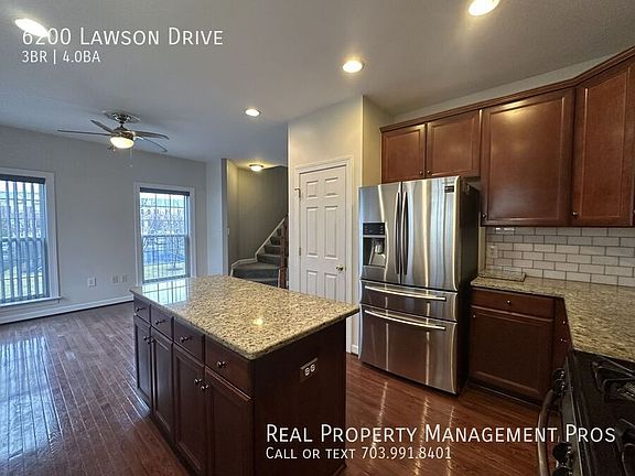5th image of 6200 Lawson Dr