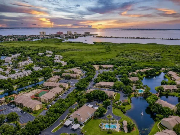 8350 SAVANNAH TRACE CIRCLE #106, TAMPA, FL 33615