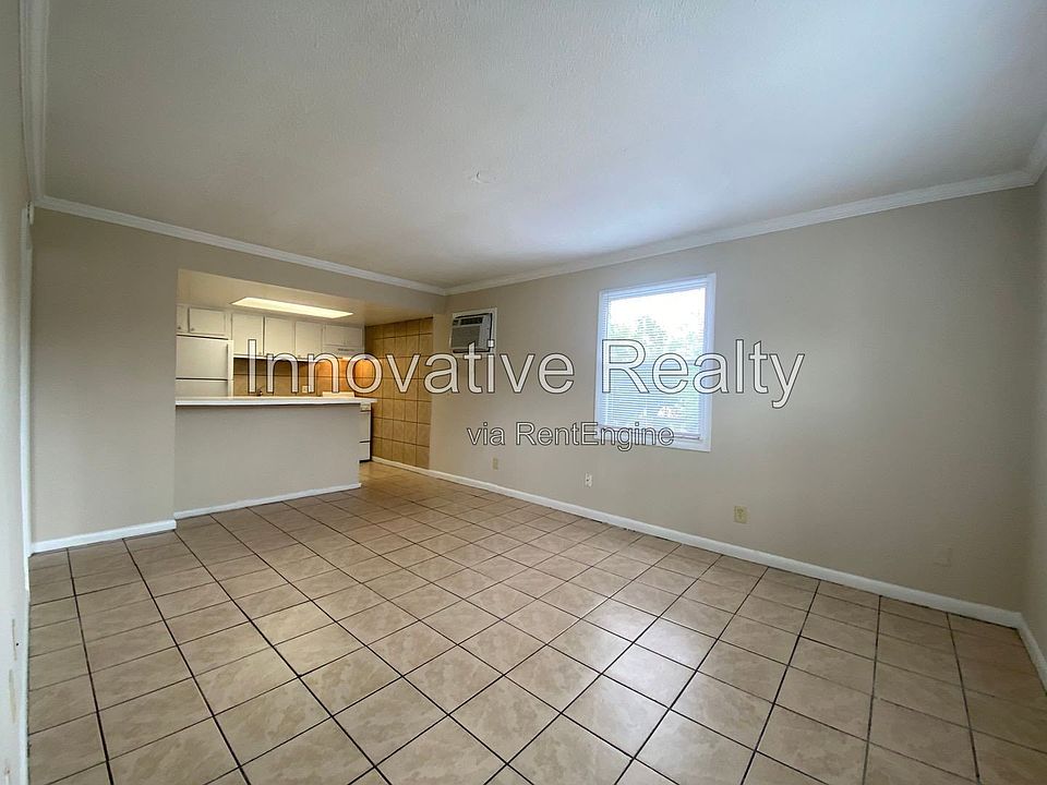 1st image of 5117 Curry Ford Rd APT 4