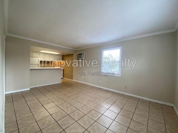 5117 Curry Ford Rd APT 4