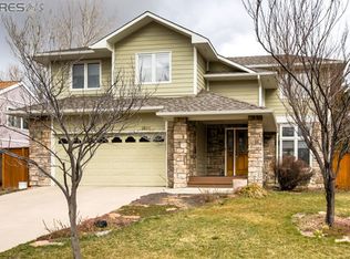 1095 Utica Ave, Boulder, CO 80304