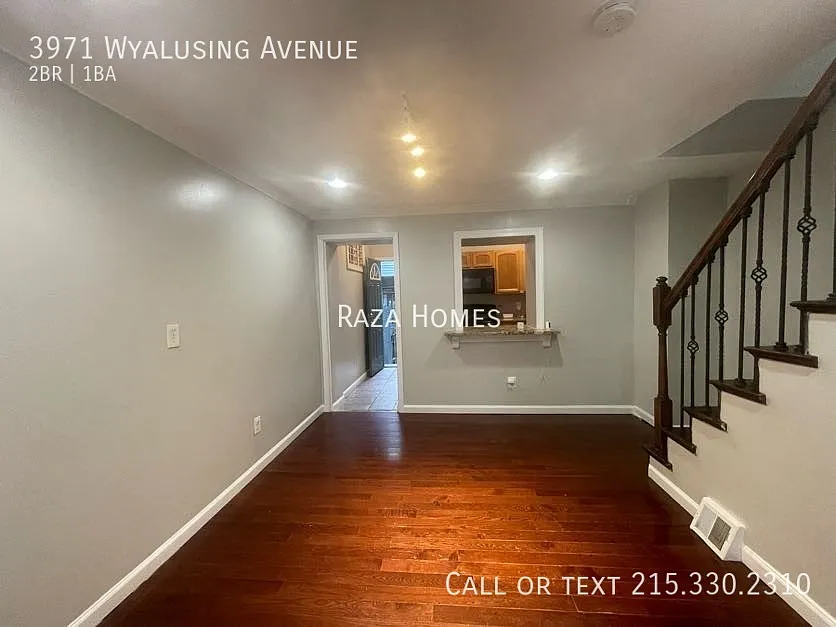 3971 Wyalusing Avenue — Photo 3