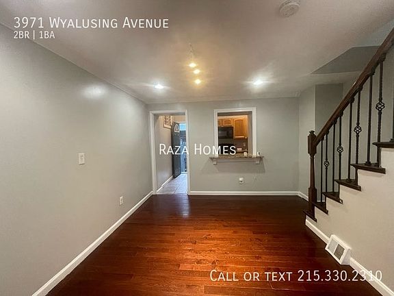 3rd image of 3971 Wyalusing Ave
