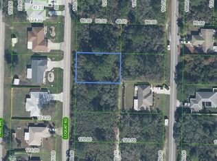 3912 Loquat Rd, Sebring, FL 33875