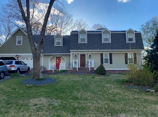 462 Blackshire Rd, Severna Park, MD 21146