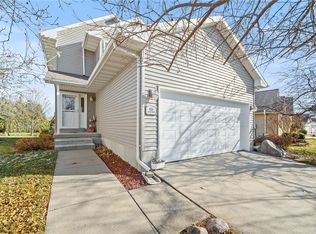 626 Greene St, Slater, IA 50244