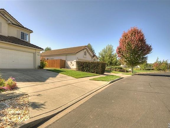 3rd image of 2269 Culpepper St