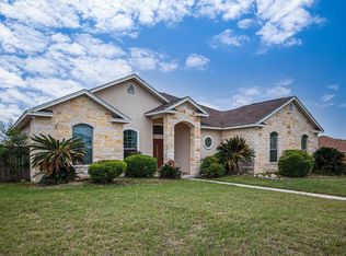 216 Javier Dr, Del Rio, TX 78840