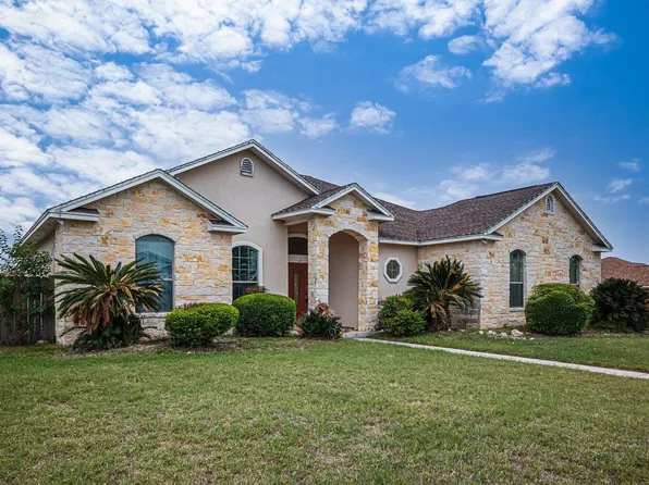 216 Javier Dr, Del Rio, TX 78840