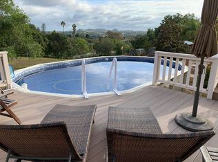 1657 Norstar Ln #A, Fallbrook, CA 92028