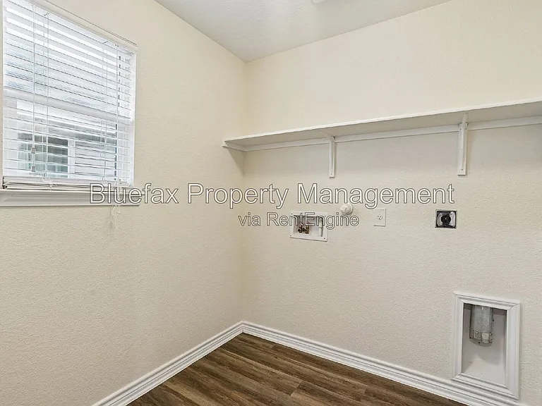 15214 Ohare Lndg — Photo 16