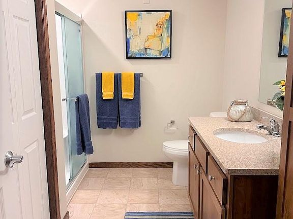 5th image of 1001 Hastings Park Dr #2