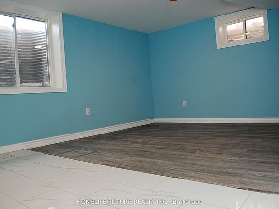 4th image of 593 Ridgeway Ave #Basement