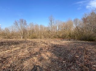 0 County Road 154, Section, AL 35771