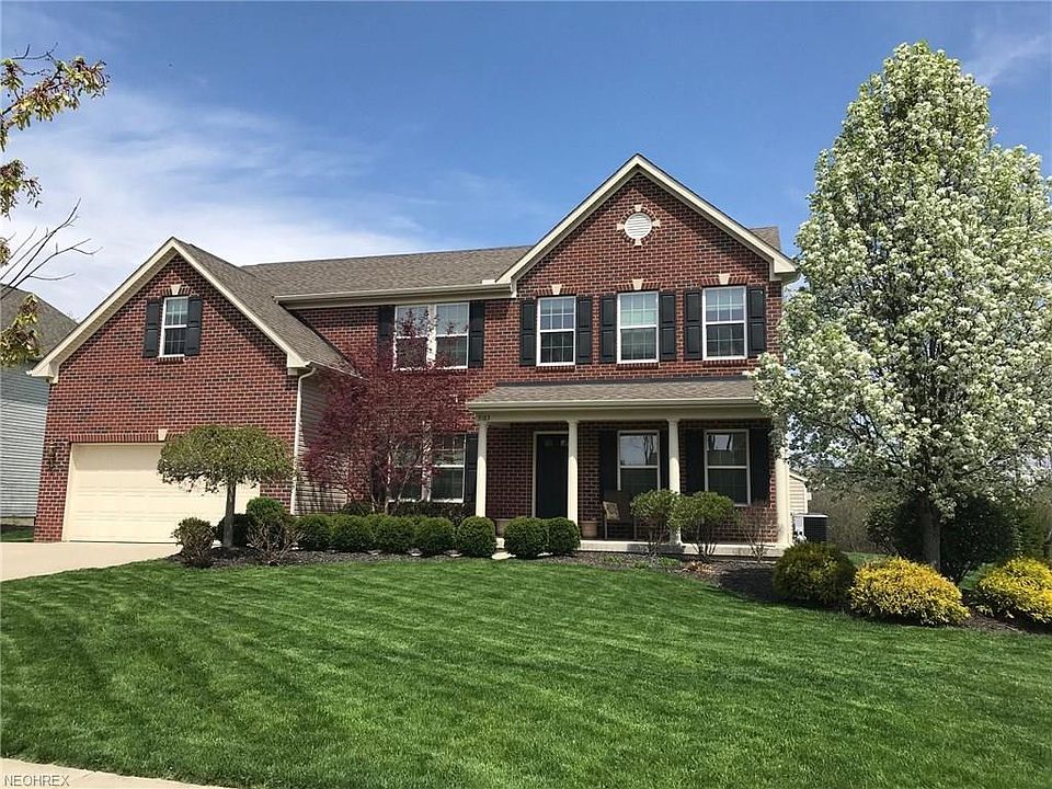 1st image of 3183 Saint Mikala Ct