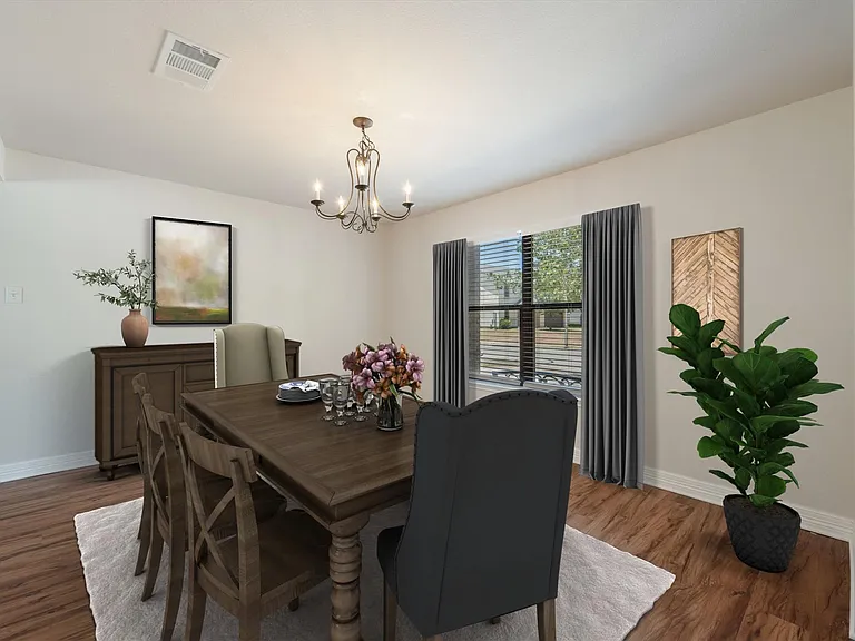 1814 Grassland Dr — Photo 11