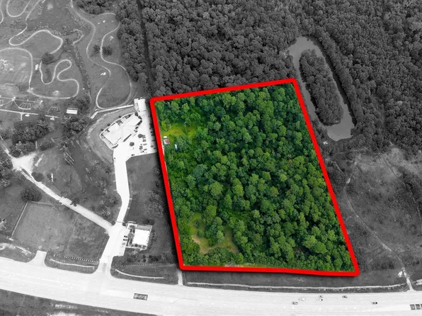 12640 Highway 105, Conroe, TX 77304