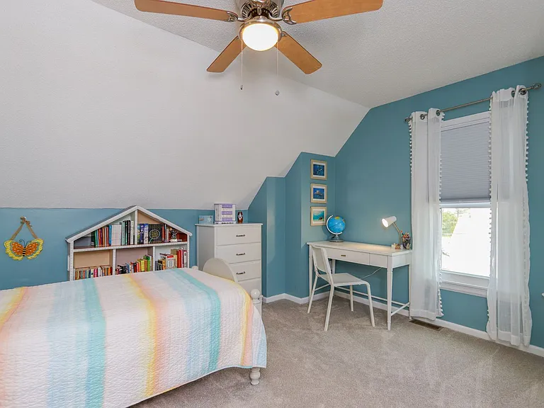 20B Freeman Dr — Photo 36