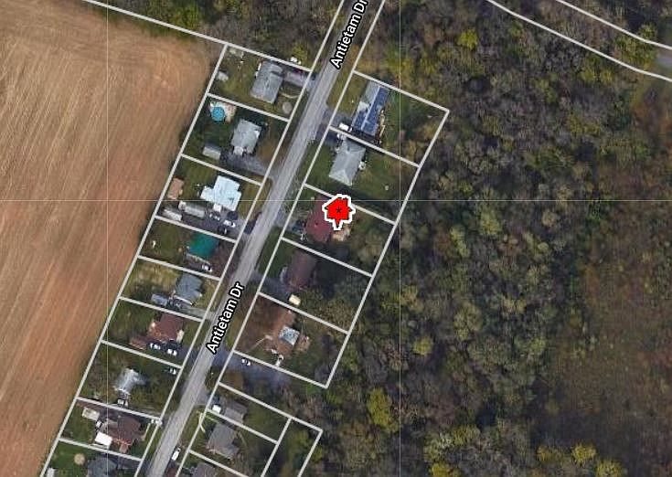 1st image of 362 Antietam Dr