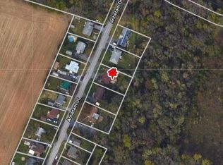 362 Antietam Dr, Hagerstown, MD