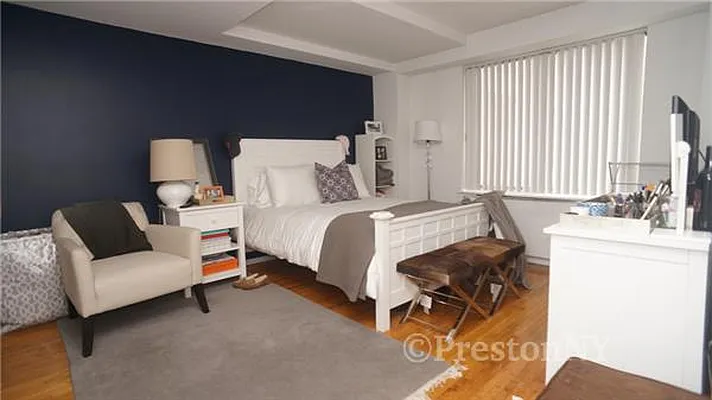 Rented by JM Preston Properties LLC | media 25