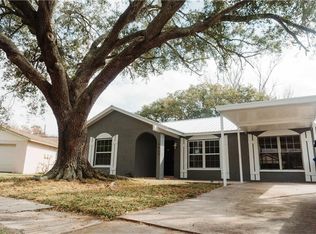 7912 Putnam Cir, New Pt Richey, FL 34655