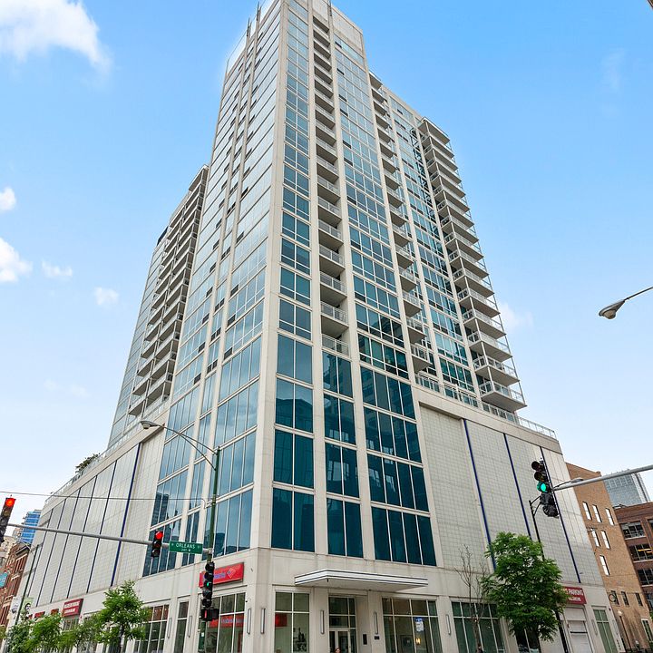 1st image of 757 N Orleans St APT 1106