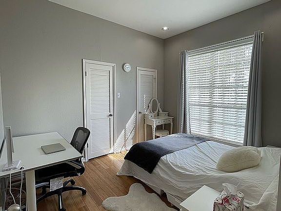 4th image of 3311 Blackburn St APT 228
