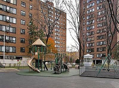1st image of 3365 14th St APT 10A