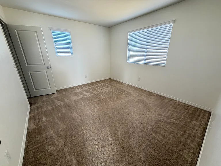 4922 Vanderham Way — Photo 15