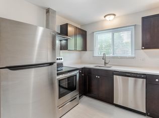 342 S Rochester Rd #3, Clawson, MI 48017