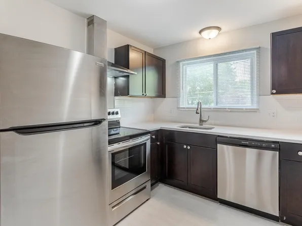 342 S Rochester Rd #1, Clawson, MI 48017