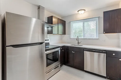 342 S Rochester Rd #1 Photo 1