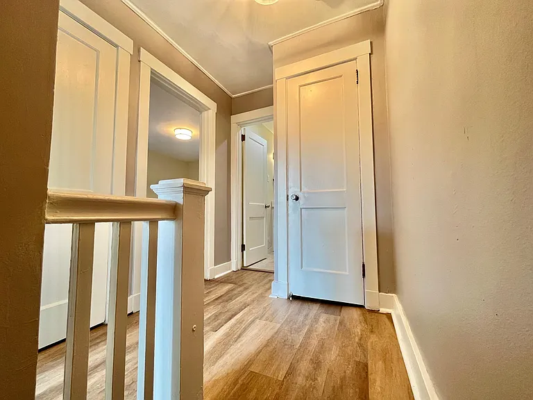 149 Race St — Photo 28