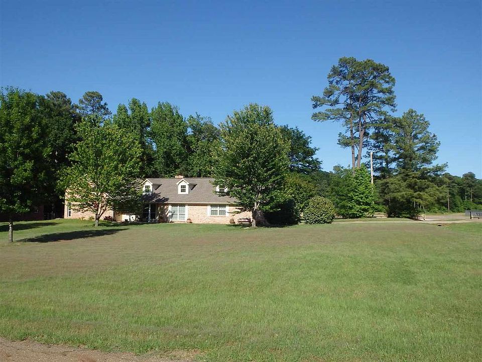 1st image of 3402 Wesley Aaron Dr