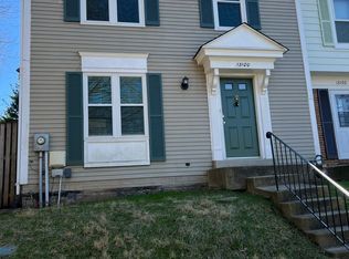 13100 Twilight Ct, Germantown, MD 20874