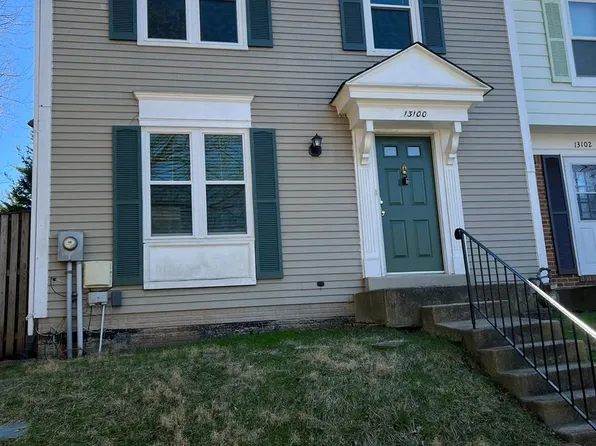 13100 Twilight Ct, Germantown, MD 20874