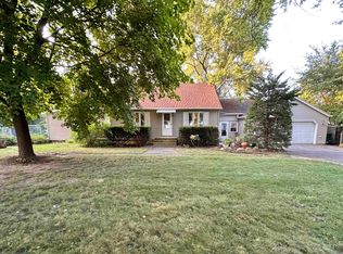 3604 Rotary Rd, Rockford, IL 61109