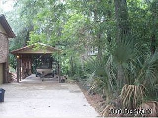 5th image of 25 Audubon Ln