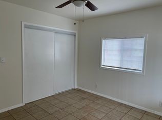 332 W 69th St #0, Los Angeles, CA 90003