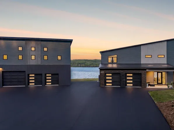 420 Grey Owl Dr, Middle Porters Lake, NS B3E 0B6