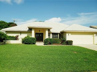 1584 Quail Lake Dr, Venice, FL 34293
