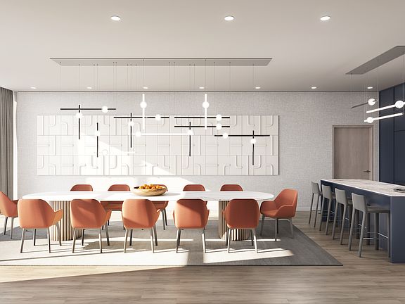 5th image of 94 Eastdale Ave #Willow-5