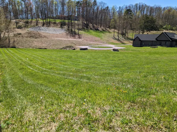 8 Weldon Poin, Corbin, KY 40701