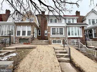 1813 Roselyn St, Philadelphia, PA 19141