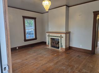 1610 Linden St, Oklahoma City, OK 73108
