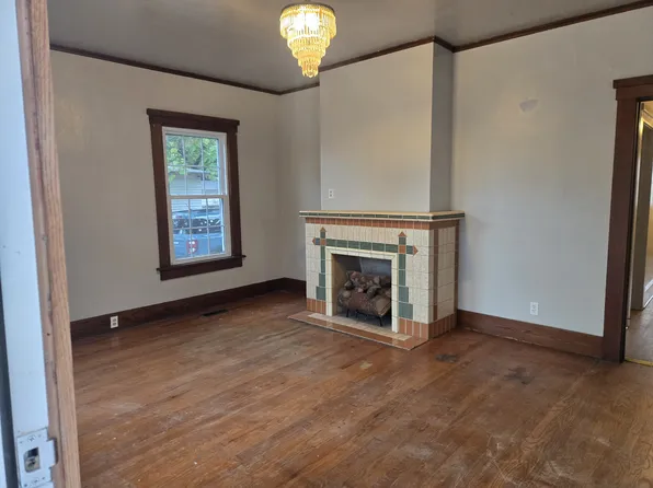1610 Linden St, Oklahoma City, OK 73108